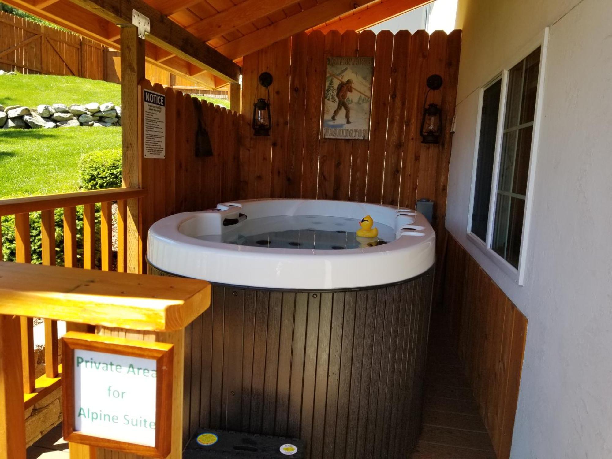 ליבנוורת' Haus Hanika (Adults Only) מראה חיצוני תמונה