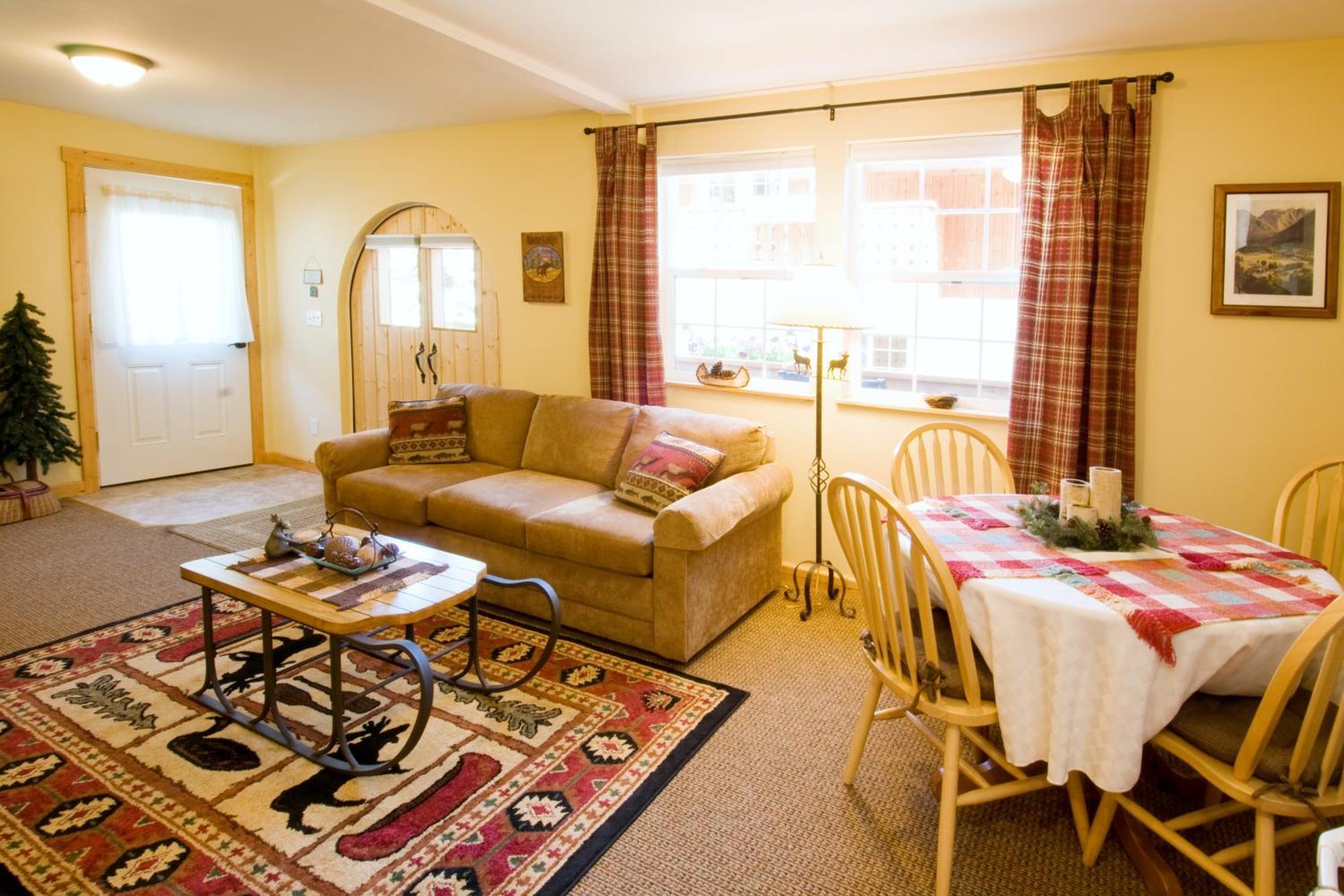ליבנוורת' Haus Hanika (Adults Only) מראה חיצוני תמונה