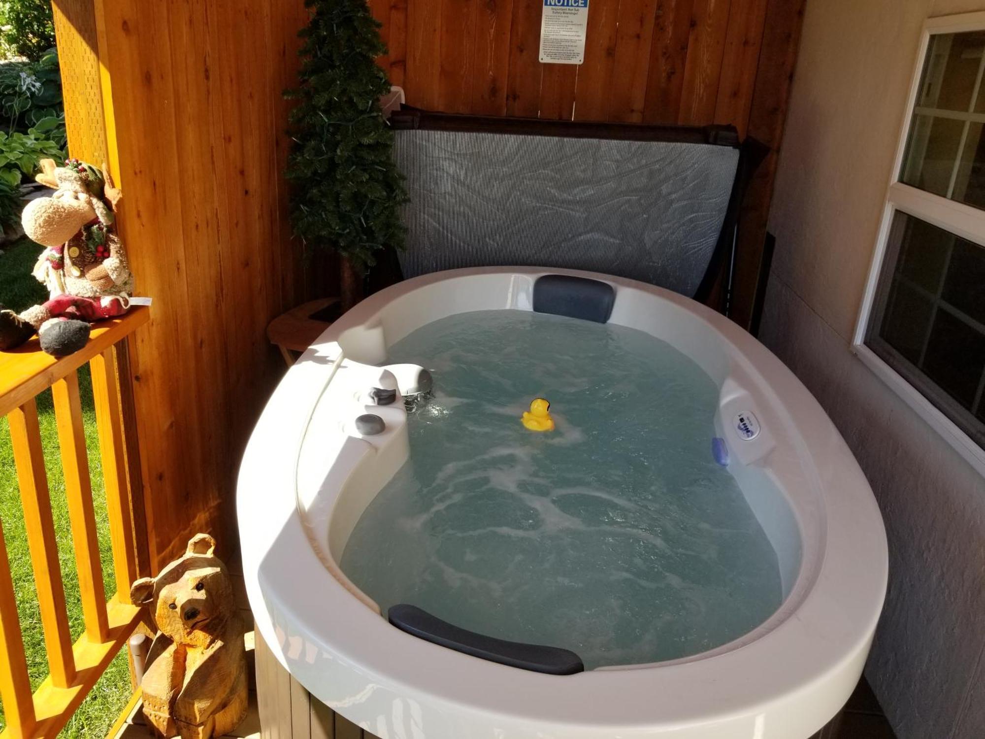 ליבנוורת' Haus Hanika (Adults Only) מראה חיצוני תמונה